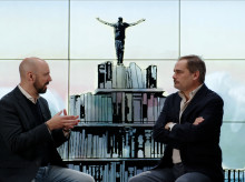 religion/20260603/verdad-jovenes-estan-volviendo-fe-espana-leon-xiv-vera-espejismo_424346