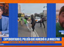 espana/comunidad-valenciana/20260602/jesus-cintora-cuela-malas-lenguas-tve-exconcejal-izquierda-unida-como-representante-profesores-valencianos-huelga_424327