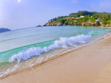 estilo-vida/viajar/20260604/bonita-playa-galicia-forma-concha-parece-caribe_424385