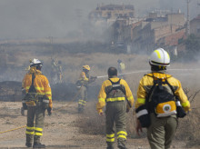 sociedad/sociedad-medio-ambiente/20260603/estabilizado-incendio-parque-regional-vallecarrascoy-murcia_424887