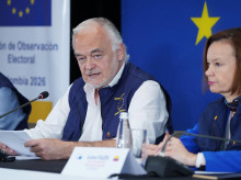 internacional/20260602/mision-electoral-union-europea-descarta-manipulacion-recuento-elecciones-colombianas_424448
