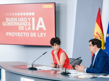 tecnologia/20260603/gobierno-presume-acceder-exclusiva-ia-anthropic-mientras-sigue-despegar-modelo-nacional-propio_424484