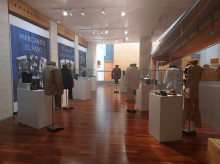 historia/20260604/avila-acoge-exposicion-sobre-segarra-fabrica-calzo-durante-casi-siglo-ejercitos-espanoles_424606