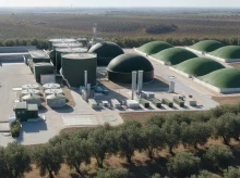 espana/la-voz-de-cordoba/provincia/20260603/promotores-planta-biometano-baena-defienden-transparencia-proyecto_424654