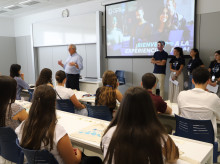 espana/la-voz-de-cordoba/actualidad/20260603/estudios-derecho-ade-universidad-loyola-cordoba-destacan-empleabilidad_424656