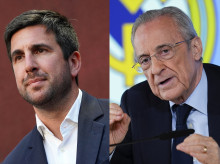 deportes/20260604/como-solicitar-voto-correo-elecciones-presidencia-real-madrid-cns_424615