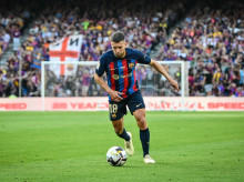 deportes/futbol/la-liga/20260603/jordi-alba-ataca-liga-atletico-pese-epoca-negreira-robaron_424667
