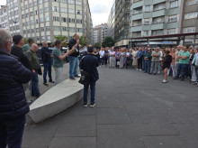 espana/galicia/20260604/vecinos-estallan-aumento-inseguridad-narcotrafico-santiago-meses-xacobeo_424699