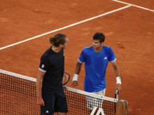 deportes/tenis/20260603/este-dinero-embolsado-rafa-jodar-llegar-cuartos-final-roland-garros_424675