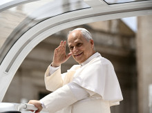 religion/iglesia/20260603/vaticano-desvela-detalles-claves-viaje-papa-espana_424711