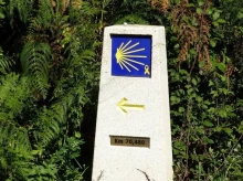 espana/galicia/20260603/camino-santiago-cuatro-sellos-correos-rinde-homenaje-simbolos-universales_424728