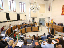 espana/comunidad-valenciana/20260603/pleno-diputacion-alicante-aprueba-800000-euros-ayudas-infraestructuras-riego_424743