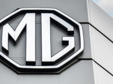 motor/industria/20260604/doble-rasero-europa-mg-castigarla-45-aranceles-recibirla-brazos-abiertos_424778