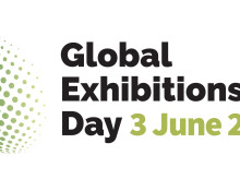 espana/madrid/20260603/ifema-madrid-suma-ano-dia-internacional-ferias_424776