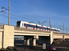 espana/comunidad-valenciana/20260604/huelga-metrovalencia-este-jueves-4-junio-horarios-servicios-minimos-lineas-afectadas_424790