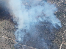 espana/castilla-la-mancha/20260603/incendio-academia-infanteria-toledo-obliga-activar-nivel-1-humo_424808