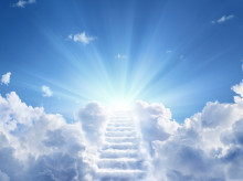 ciencia/20260607/fisico-harvard-afirma-haber-encontrado-ubicacion-exacta-cielo-permanece-oculto-nosotros_425727