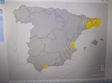 espana/comunidad-valenciana/20260603/aemet-decreta-alerta-valencia-este-jueves-4-junio-ante-peligro-altas-temperaturas_424835