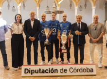 espana/la-voz-de-cordoba/deportes/20260603/honores-apoyo-priego-parte-diputacion_424834