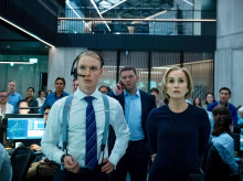 cine-tv-series/20260901/slow-horses-superviviente-mejores-series-estreno-septiembre_453460