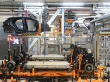 economia/20260904/cataluna-subraya-seat-mucho-marca-recalca-compromiso-sector_455321