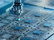 economia/20260603/hochtief-acs-adjudica-planta-tratamiento-agua-semiconductores-alemania_424884