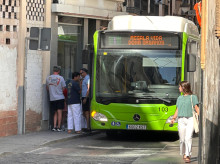 espana/la-voz-de-cordoba/actualidad/20260603/autobus-golpea-cabeza-nino-calle-san-pablo_424890