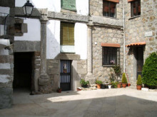 estilo-vida/viajar/20260605/pueblo-fresco-extremadura-miradores-leyenda-cascada-famosa-valle-jerte_424898