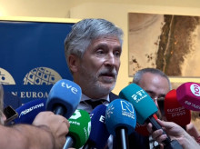 espana/20260604/marlaska-nego-hace-solo-dias-directora-guardia-civil-reuniera-leire-diez-defendio_424906