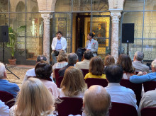 espana/la-voz-de-cordoba/cultura/20260604/morante-fuera-cordoba-seria-califa-in-pectore_424920