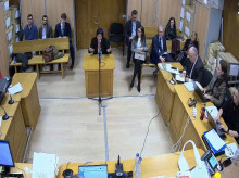 espana/20260604/leire-diez-nego-noviembre-2025-haber-hablado-directora-guardia-civil_424927