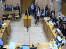 espana/20260604/leire-diez-dijo-conocer-santos-cerdan-solo-dos-reuniones_424930