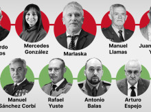 espana/20260604/ocho-guardias-civiles-trama-quiso-purgar-reunirse-leire-diez-directora-general-cuerpo_424939