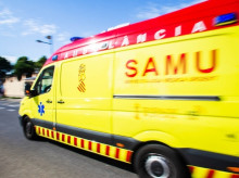 espana/comunidad-valenciana/20260604/conductor-89-anos-circulaba-furgoneta-sentido-contrario-muere-accidente-orihuela_424953