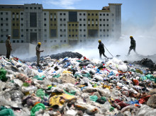 internacional/20260604/policia-india-detiene-dueno-hotel-donde-incendio-causo-21-muertos_424959