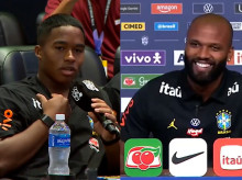 deportes/mundial-futbol-2026/20260604/brasil-pasa-bien-antes-mundial-divertido-momento-endrick-haciendose-pasar-periodista_424968