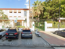 espana/andalucia/malaga/20260604/padres-alumnos-instituto-malaga-tendran-pagar-4300-euros-evitar-calor-aulas_424986