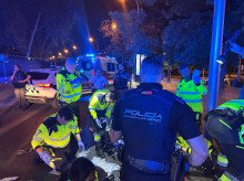 espana/madrid/20260604/accidente-castellana-motorista-estado-grave-perder-control_424983