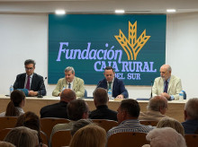 espana/andalucia/20260604/receta-huelva-superar-leyenda-negra-hay-mejorar-ensenanza-historia-espana-america_424980