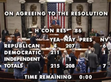 internacional/20260604/cuatro-congresistas-republicanos-suman-democratas-aprobar-resolucion-frenar-trump-iran_424981