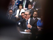 internacional/20260604/starmer-arremete-contra-farage-le-acusa-incitar-ira-ola-protestas-inglaterra_425011
