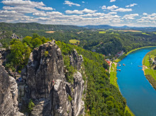 estilo-vida/viajar/20260605/tres-destinos-salieron-lista-patrimonio-mundial-unesco-como-consiguieron_425016