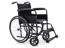 espana/madrid/20260606/dias-cancer_425005