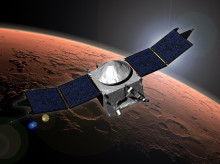 ciencia/20260604/despues-meses-completo-silencio-nasa-confirma-perdida-definitiva-nave-marte_425040