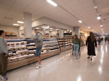 espana/castilla-y-leon/20260604/mercadona-abre-primera-tienda-9-leon-reforma-casi-cuatro-millones-euros_425058
