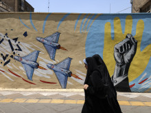 internacional/20260606/iran-muere-padre-cenamos_425055