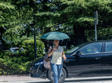 sociedad/sociedad-medio-ambiente/20260604/calor-lluvia-olas-viento-ponen-aviso-cuatro-comunidades-cataluna-nivel-naranja-lluvias_425064