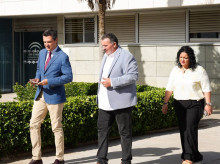 espana/la-voz-de-cordoba/actualidad/20260604/ayuntamiento-cordoba-cede-encinarejo-titularidad-edificio-centro-salud_425088