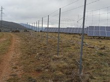 espana/castilla-y-leon/20260604/ladrones-desvalijan-planta-solar-palencia-llevan-casi-400000-euros-cobre_425090