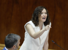 espana/madrid/20260604/izquierda-madrilena-trata-capitalizar-visita-papa-ayuso-les-destapa-odian-iglesia-catolica_425041
